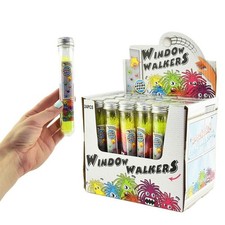 Kriechende Klebrige Monster XL