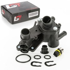 Thermostat Seat INCA