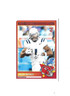 JALEN ROYALS 2025 PANINI/SCORE #8 ***ROOKIE***  PACK FRESH CONDITION. FREE SHIP!