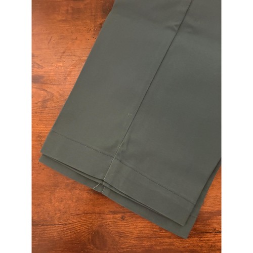 NOS 90s vintage dickies 874 pants made in usa size 31 541066 by Dickies, Size 31, $70 - Photo 3