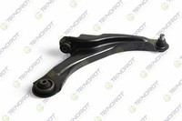 Querlenker Vorne Rechts FüR Renault Clio IV BH Grandtour KH Ab 12-> 545048506R