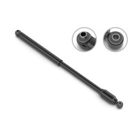 Stabilus LenkungsdäMpfer // STAB-O-SHOC® 8272CY
