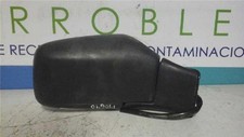 Retroviseur droit (ou coque) Volvo 850