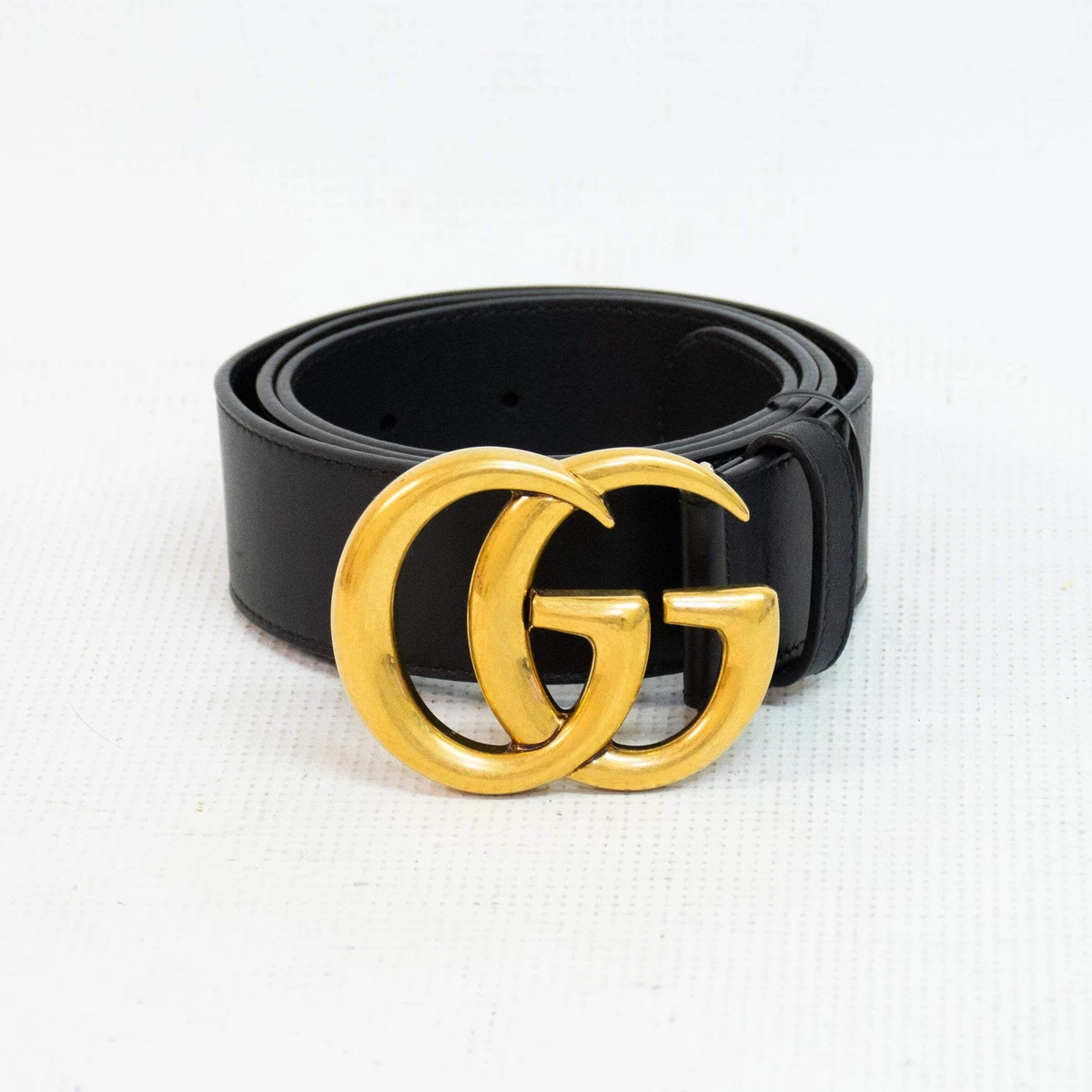 25+ Gucci 36 Size Belts for Men for sale | Updated Oct 2026