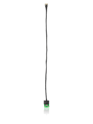 Tester Cable (Camera) Compatible With MacBook Air 11''/13''/Pro Retina 13''/15''