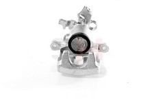 Essieu Lancia PHEDRA