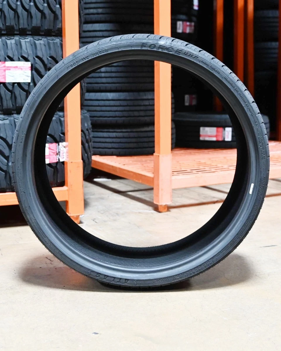 295/25/28 All Season Tires for sale | eBay