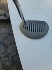 RAM Zebra Face-Balanced Mallet Putter 35.75 Inches Right-Hand — photo 2