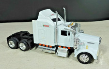 Unbranded Kenworth W-900 1/43