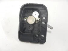 Tanaka THT 2520 Air Filter Base with Choke