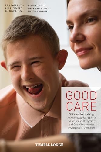 Good Care (Paperback Book) - Image 5