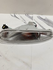 1990 - 1997 Mazda Miata Mx5 Turn Signal Light Housing Front Left New Old Stock
