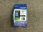 LC3029BK XXL New Genuine Brother Super High Yield Black Ink Cartridge 07/2028