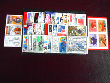 FRANCE - 43 TIMBRES NEUFS**  AFFRANCHISSEMENT OU COLLECTION, FACIALE   26,67 EUR