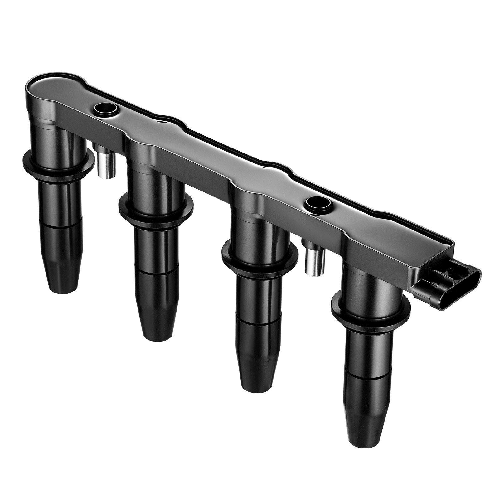 Ignition Coil Pack for Vauxhall Insignia Astra 1.6 Turbo 1.8 Petrol 2008-2017 - Image 28