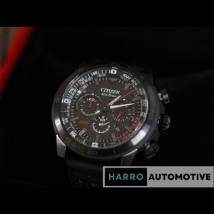 Sti Watch | eBay