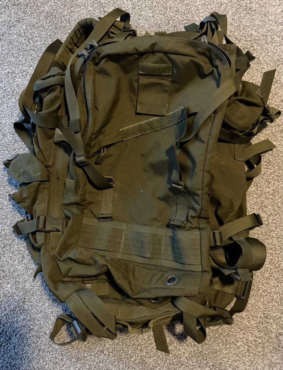 Eagle Industries Pack for sale | eBay