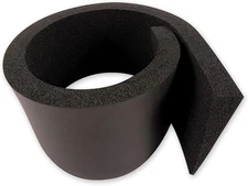 Classic Equine Saddle Shims: Perfect Saddle Fit & Horse Comfort