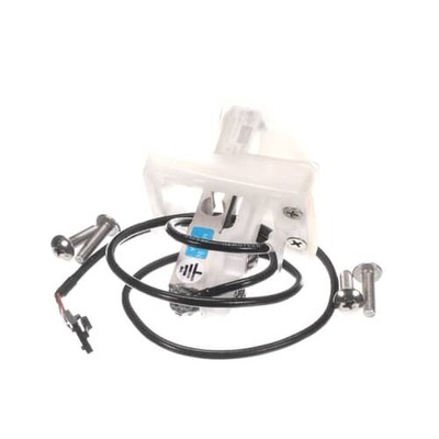 SILVER KING 47250-SK LOAD CELL ASSEMBLY SK-1 SK-2 ACCURACY REPLACEMENT PART