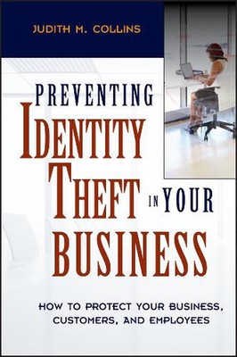 Photo inspiration: Gallery Detail: Preventing Identity Theft In Your Business How To Protect Your