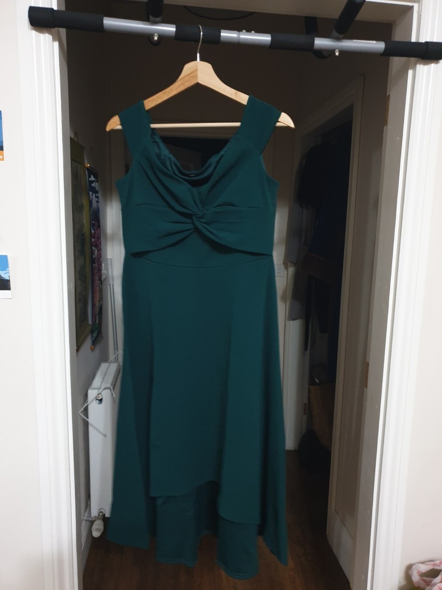 summer dress with cut outs Womens Floral Dresses Casual Out Waist Boho Maxi A Line Classy Smocked Beach Dress High Slit V Neck Spaghetti Strap Flowy Swing Sexy Sundresses Resort Causal Long Loft Poplin Smocked Strappy front bust with a Chino Pants Size:Coat Size 38