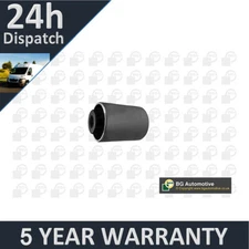 Fits Touareg Cayenne Q7 Purevue Front Lower Outer Track Control Arm Bush