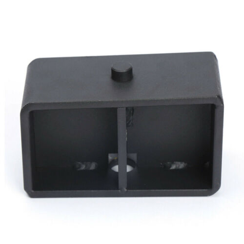 3" Front +3" Rear Leveling lift kit Fit For 2007-2019 Chevy Silverado GMC Sierra - Picture 8 of 11