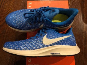 youth nike pegasus 35