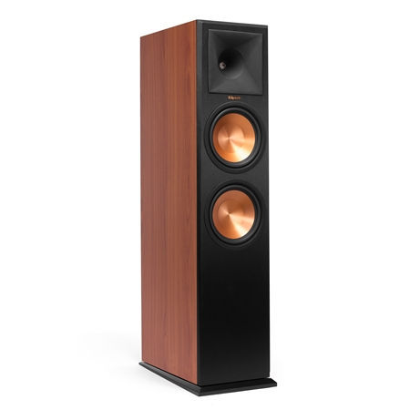 klipsch rp280f for sale