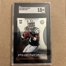 2013 Panini Certified Football Cards 48