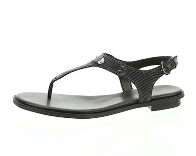 Dansko Vera Black Burnished Peep Toe Sandals SOLD | Peep toe sandals, Dansko, Peep toe