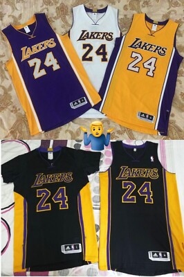 Pro Cut LeBron James Cleveland Cavaliers Adidas Authentic Rev30