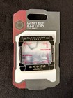 Disney Star Wars Galaxy’s Edge: 1st Order Kylo Ren Black Spire Pin Of The Month