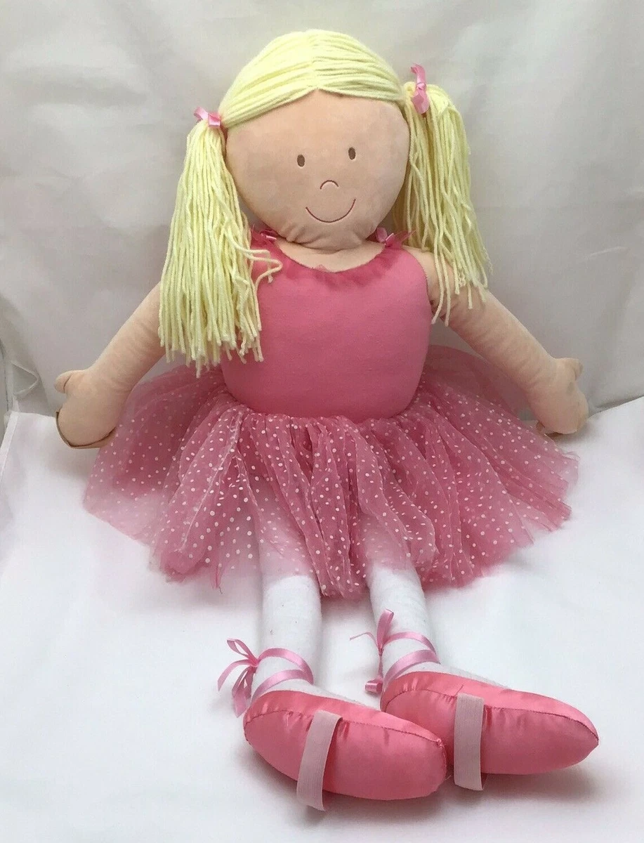Dancing doll cheap for kids