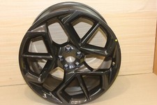 22-25 2022 MASERATI MC20 MC-20 REAR ALLOY WHEEL RIM 20" GENUINE FACTORY OEM NEW