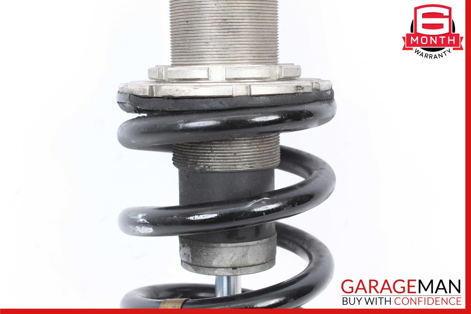 15-18 Ferrari California T Rear Right / Left Side Shock Absorber Spring Strut