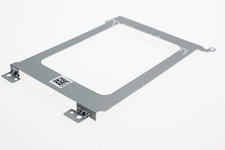 New Hard Drive Caddy Bracket for Dell XPS15 9550 Precision 5510
