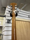 Picture 4 of 5
