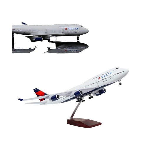 New｜Hard to obtain] PACMIN｜B777-8 Boeing 1/144 | eBay