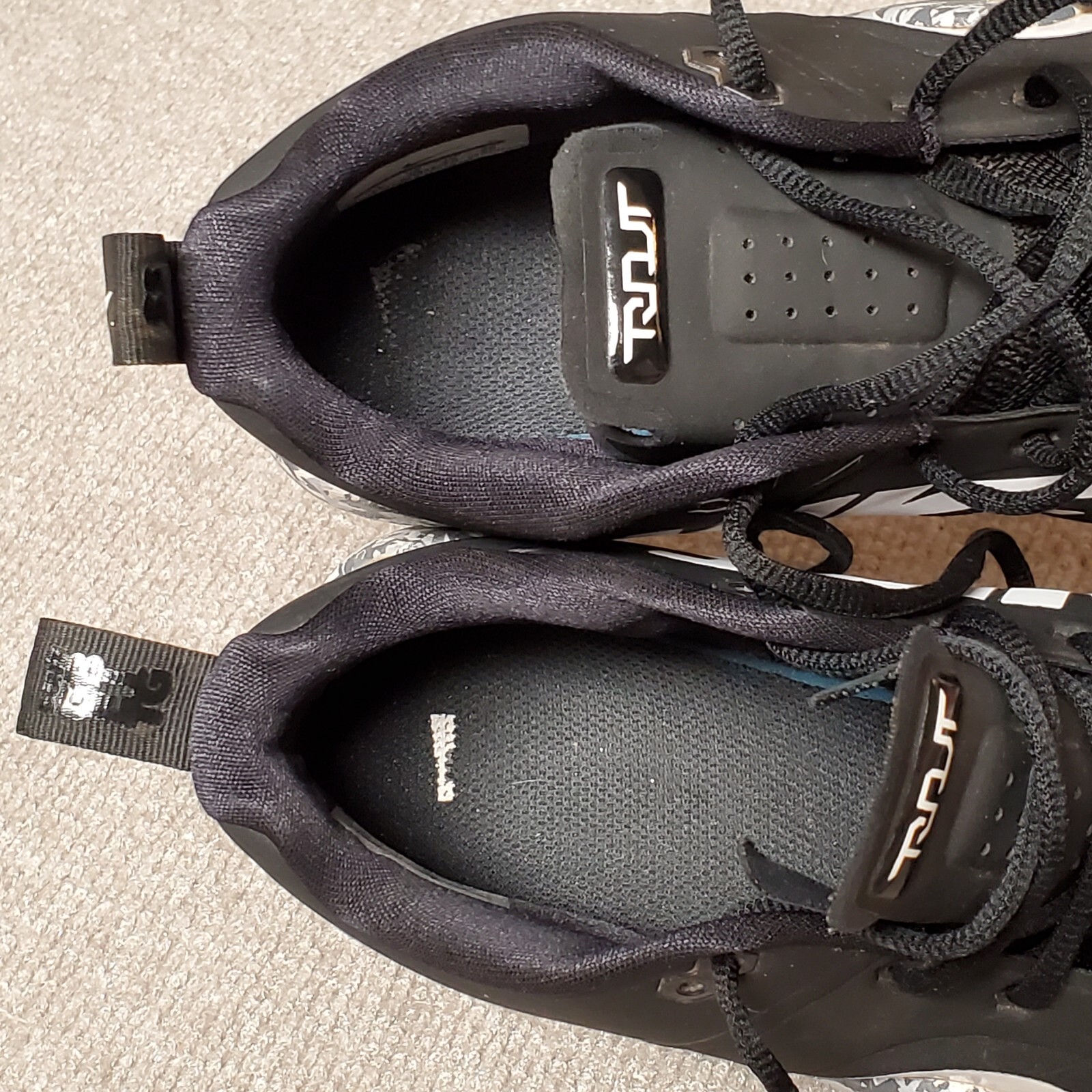 force zoom trout 4 turf