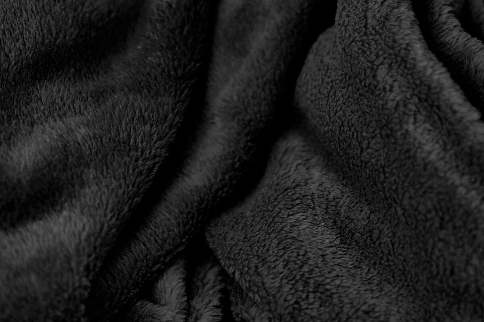 Fits 2004-2006 Pontiac GTO Protector Fleece Console Lid Armrest Cover Black Foto 4 de 4