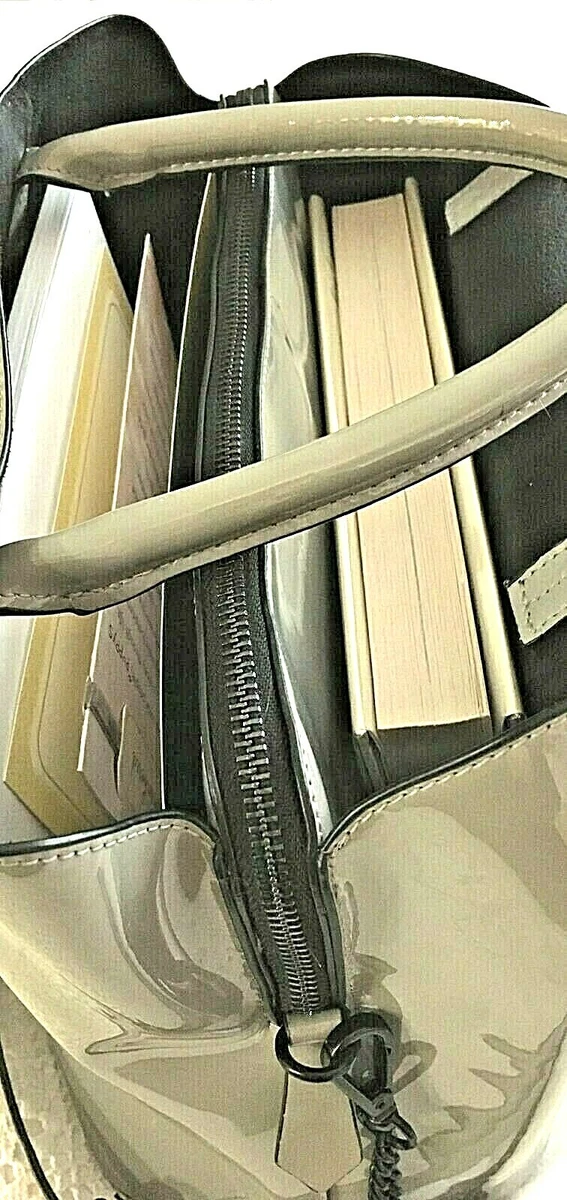 great prices sale Steve STEVE MADDEN Skin BAG for Good Sale Madden