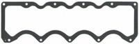Elring Ventildeckeldichtung FüR Renault 18,20,21,25,30,ESPACE I Ii,Fuego