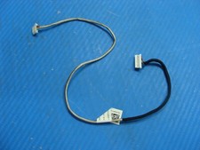 Dell Inspiron 21.5" 3275 OEM Backlight Cable 098F5