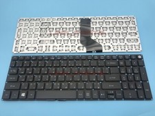 NEW For Acer TravelMate P259-M P259 P277 P259-MG P277-M P277-MG Arabic Keyboard