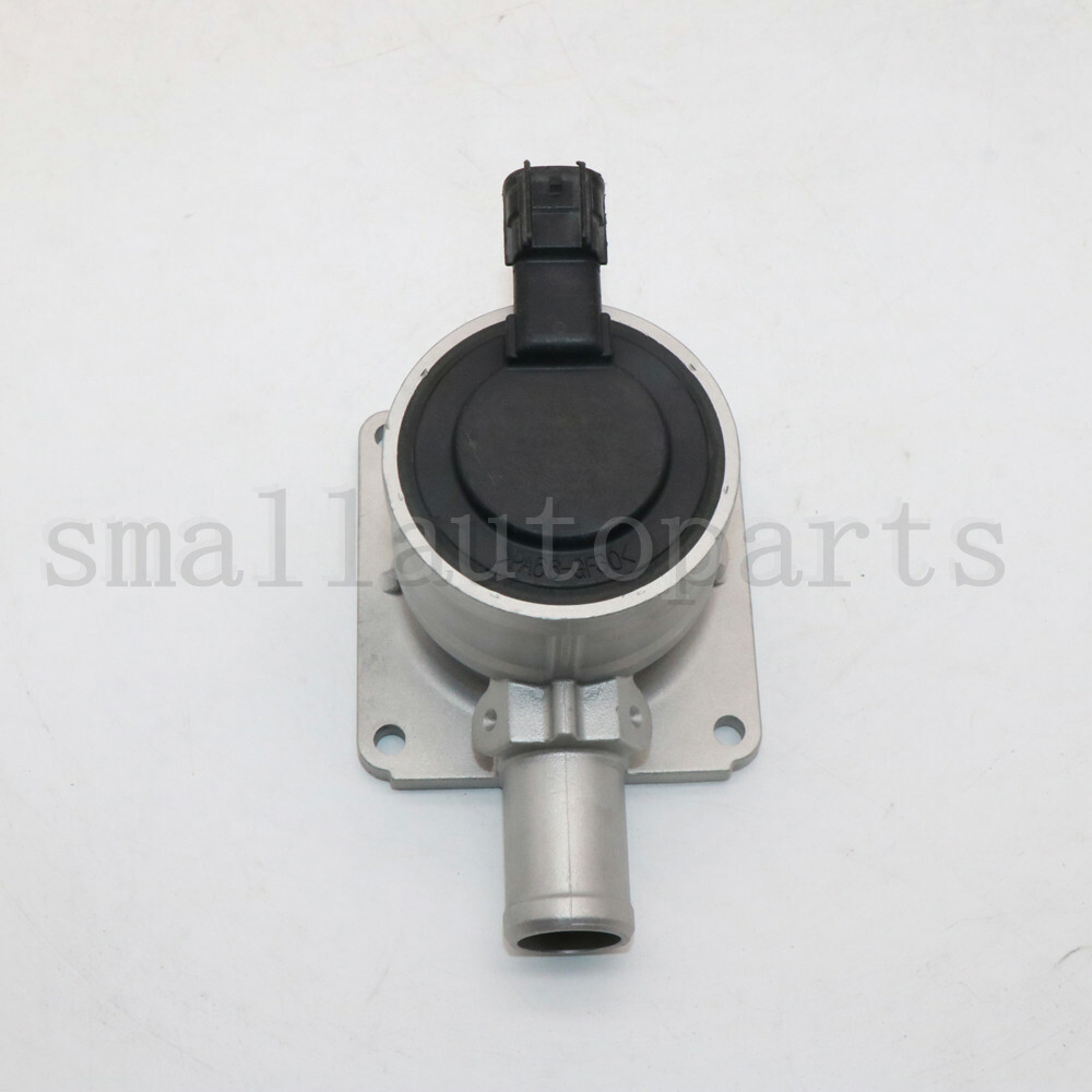 エアスイッチングバルブASSY 25710-75025 25710-75025 TOYOTA Hilux Hiace Innova Kijang Prado VALVE