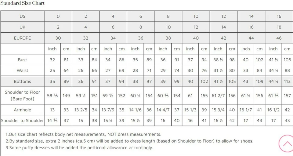 Custom Made Bridal Dress Wedding Dress Personalized Design Bridal Gown  - Image 4 of 4