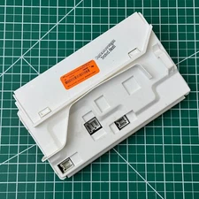 Frigidaire Washer Control Board 134640600