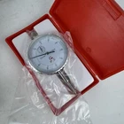 Foto 11 di 11