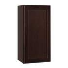 Hampton Furniture Cabinets & Cupboards